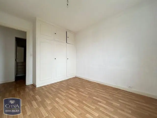 Photo 9 Appartement 5 pièces 90.34m²