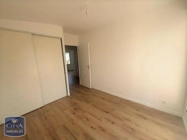 Photo 14 Maison 4 pièces 83m²