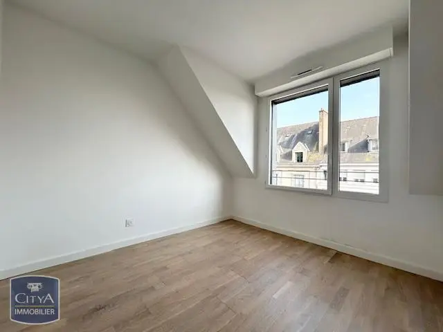 Photo 5 Appartement 3 pièces 62.07m²