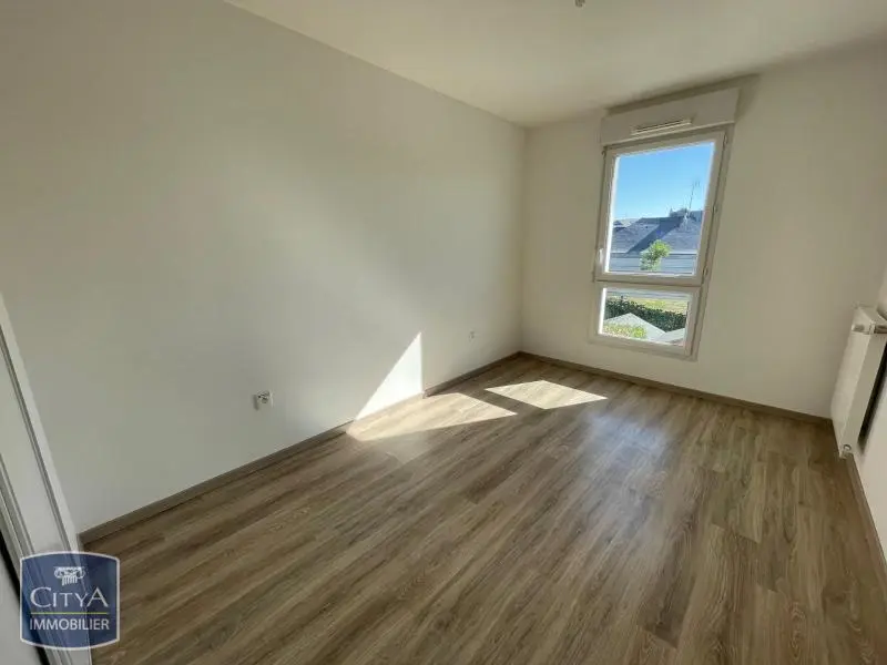 Photo 4 Appartement 3 pièces 62.27m²