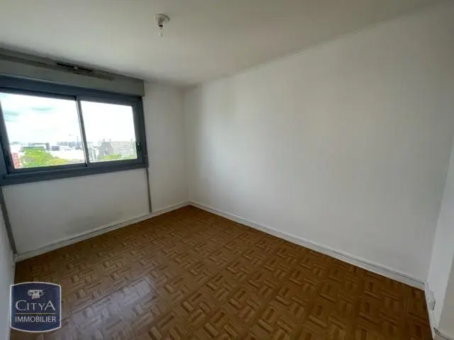 Photo 6 Appartement 4 pièces 83.28m²