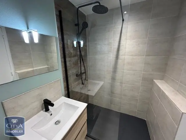 Photo 8 Appartement 2 pièces 52.49m²