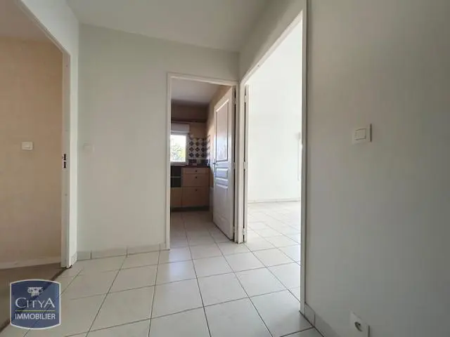 Photo 9 Appartement 2 pièces 48.17m²