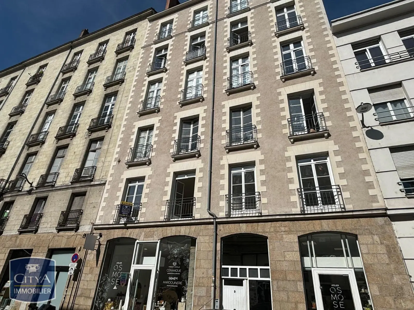 Photo 9 Appartement 3 pièces 84.53m²