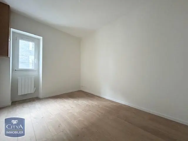 Photo 6 Appartement 3 pièces 54.86m²