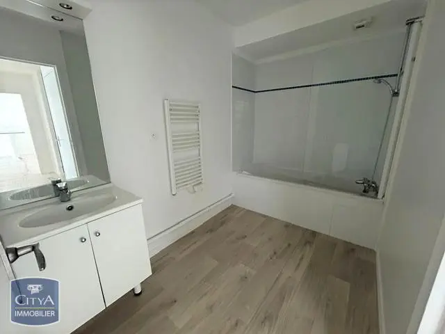Photo 9 Appartement 3 pièces 65.2m²