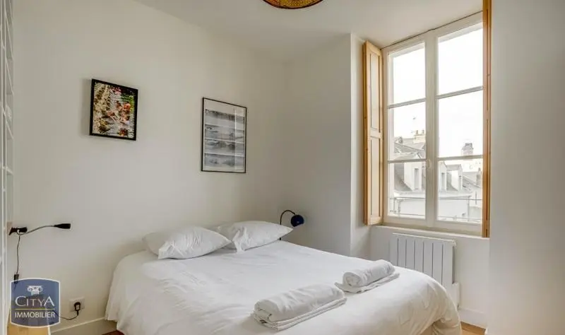 Photo 3 Appartement 4 pièces 82.43m²