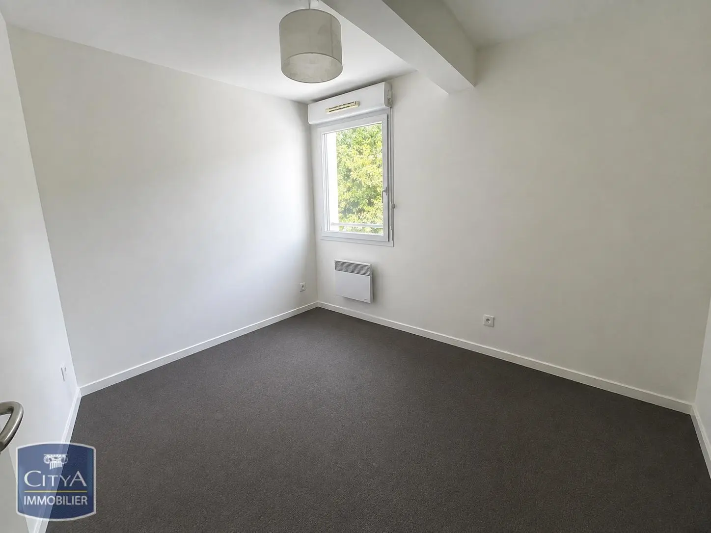 Photo 6 Appartement 3 pièces 62.47m²