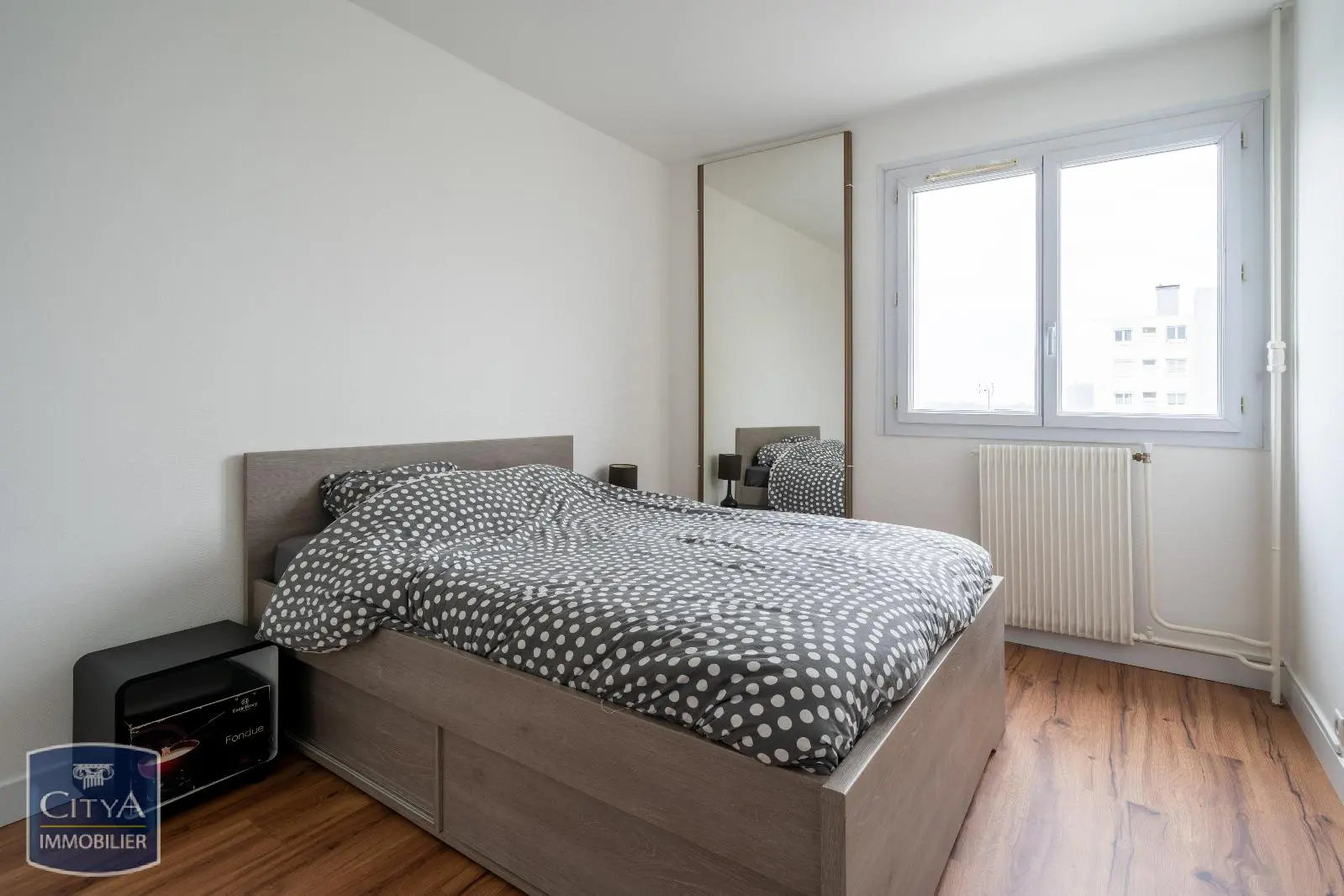 Photo 5 Appartement 4 pièces 74.51m²