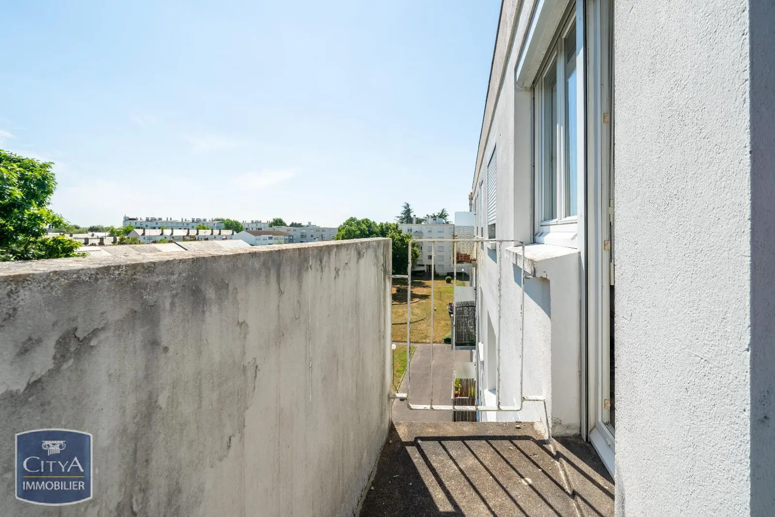 Photo 3 Appartement 3 pièces 62.47m²