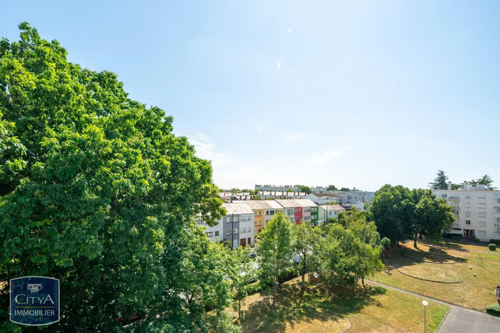 Photo 4 Appartement 3 pièces 62.47m²