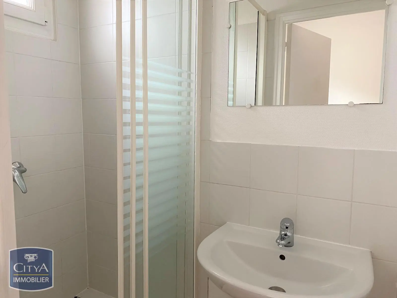 Photo 4 Appartement 1 pièce 16.24m²