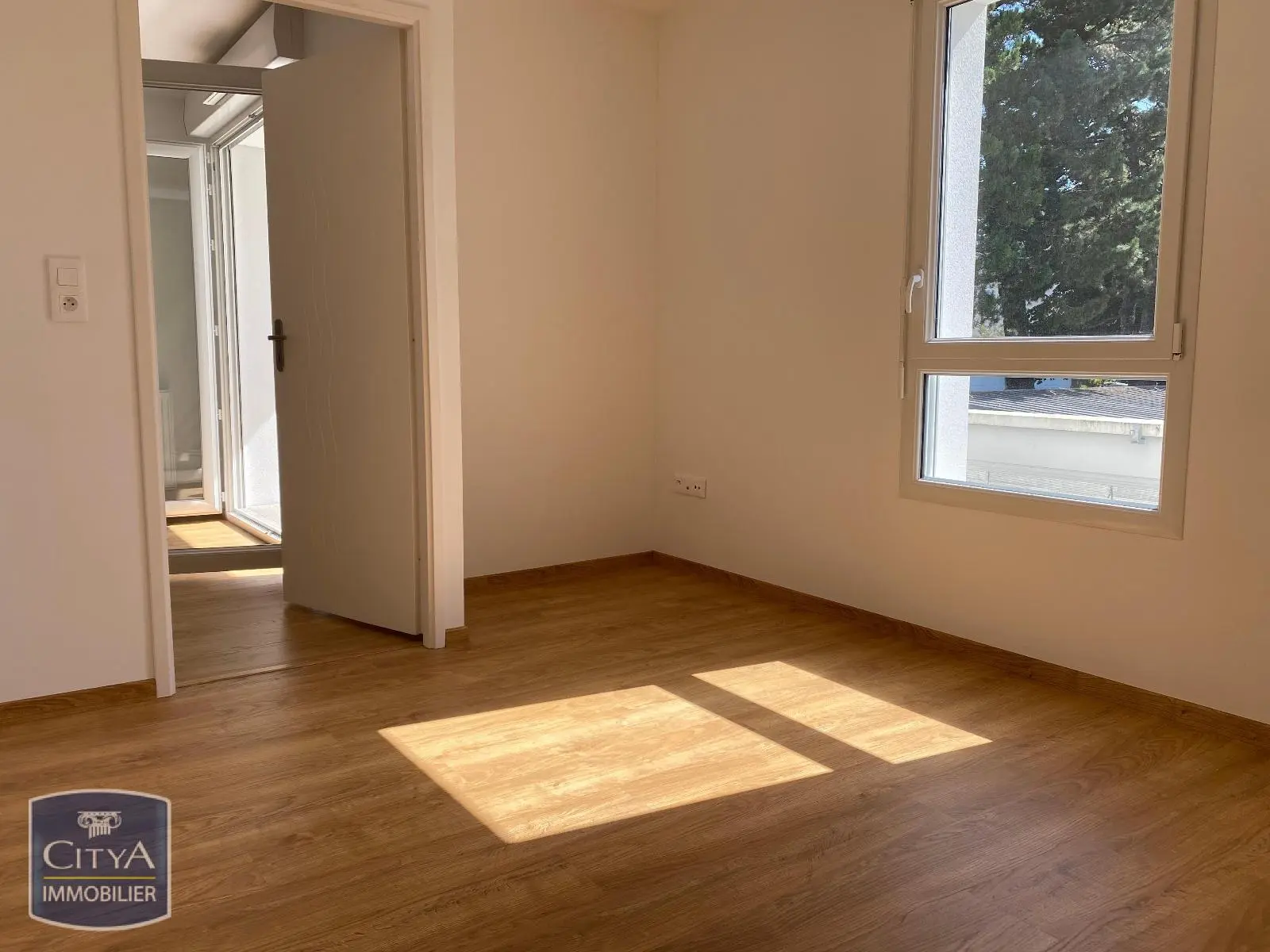 Photo 5 Appartement 2 pièces 39m²