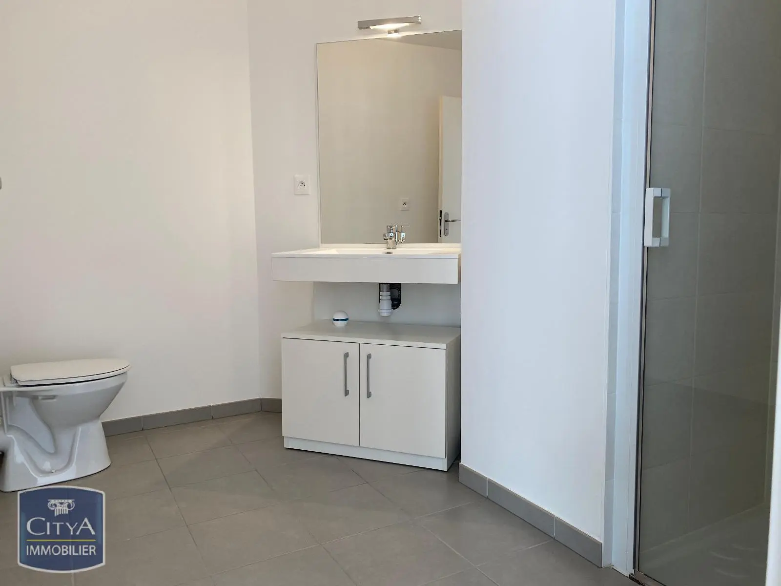 Photo 6 Appartement 2 pièces 39m²