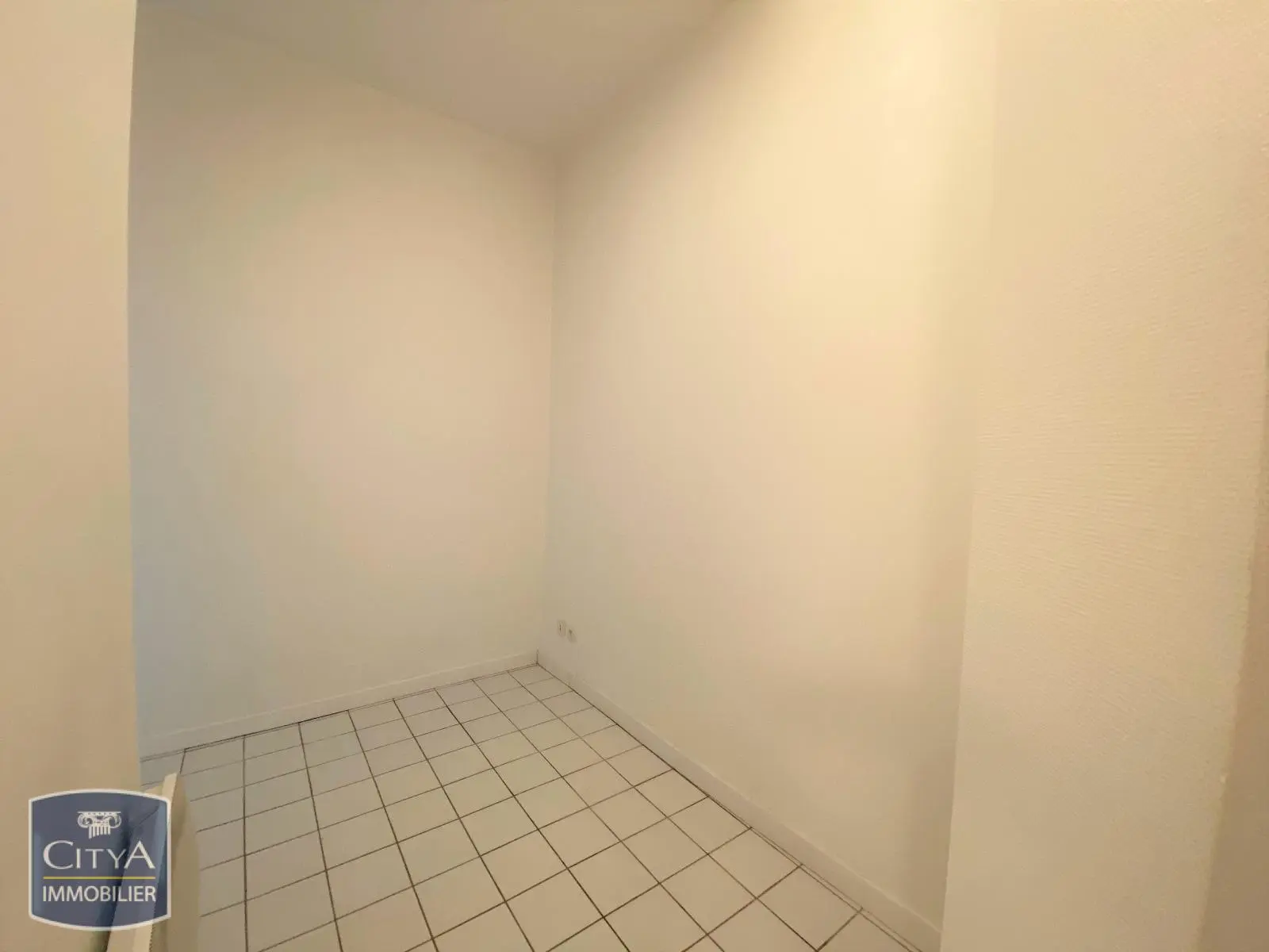 Photo 8 Appartement 2 pièces 33.87m²