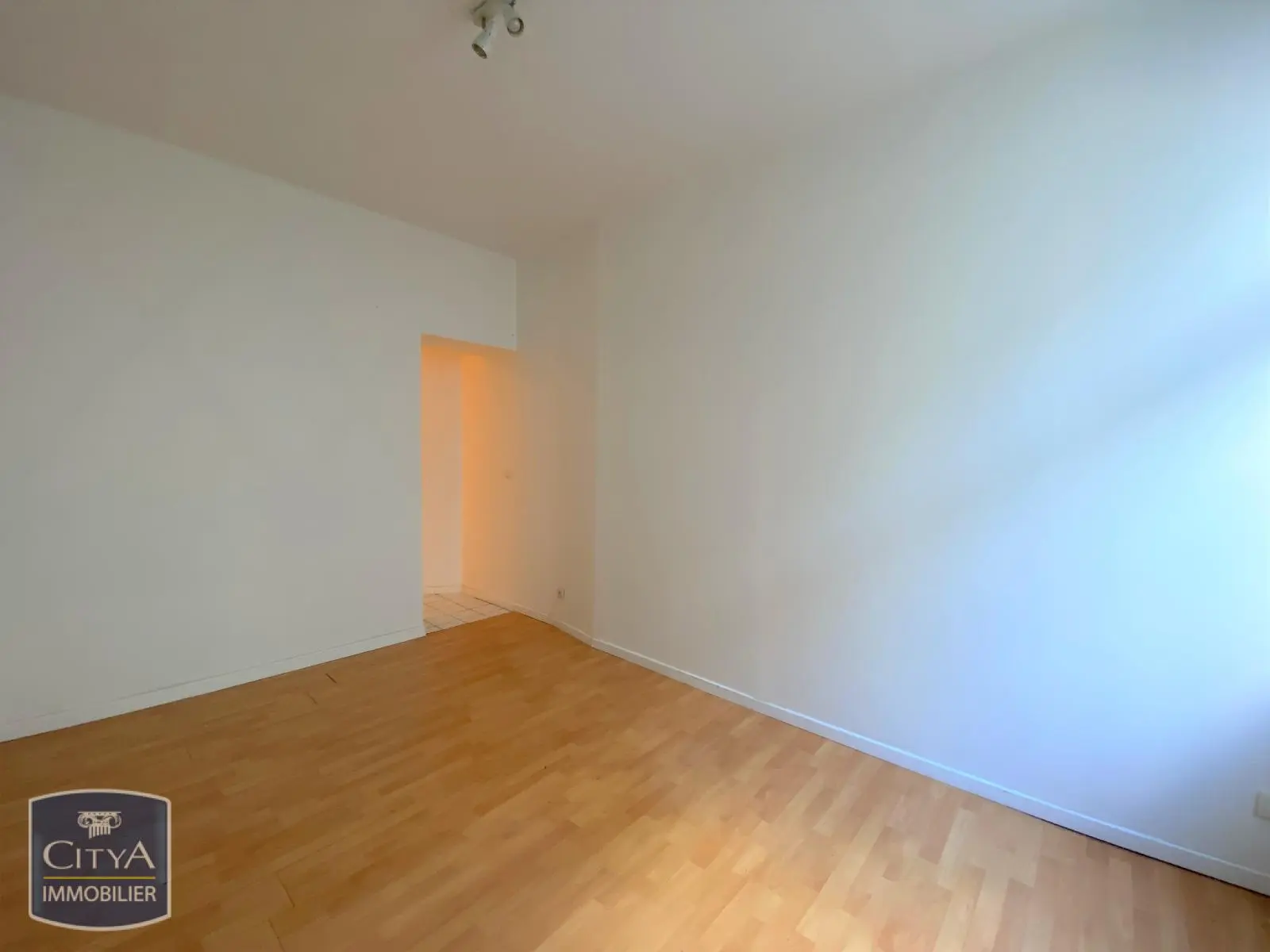Photo 9 Appartement 2 pièces 33.87m²
