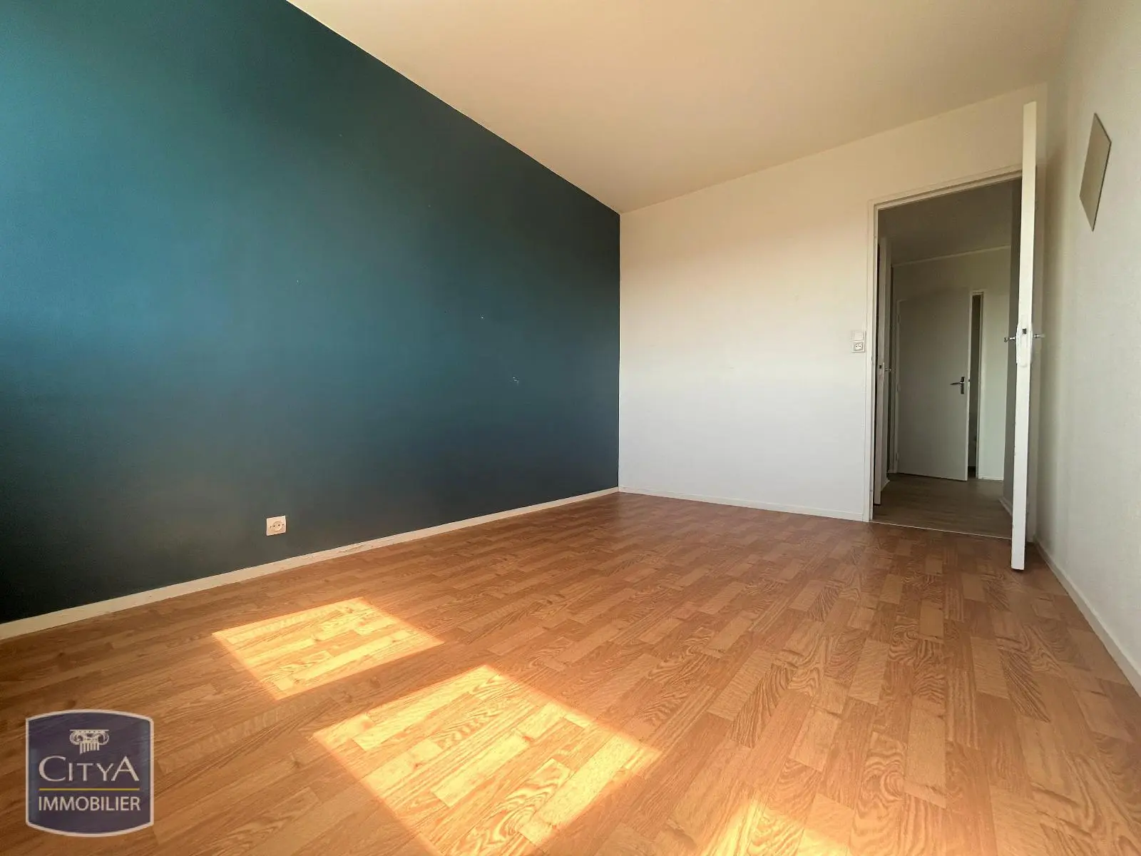 Photo 5 Appartement 2 pièces 48.89m²