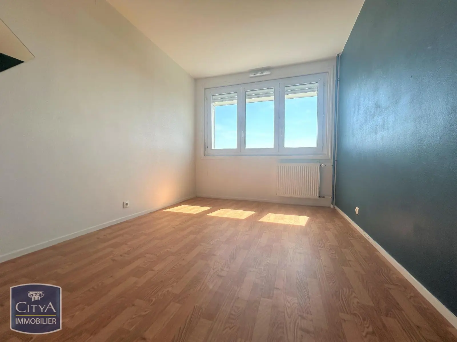 Photo 6 Appartement 2 pièces 48.89m²
