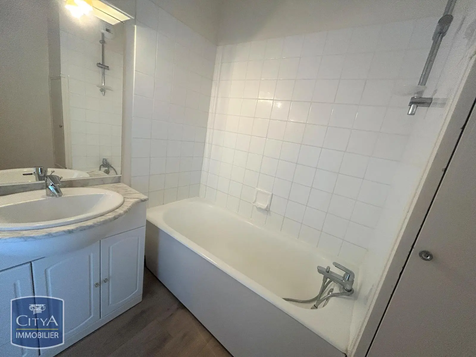 Photo 7 Appartement 2 pièces 48.89m²