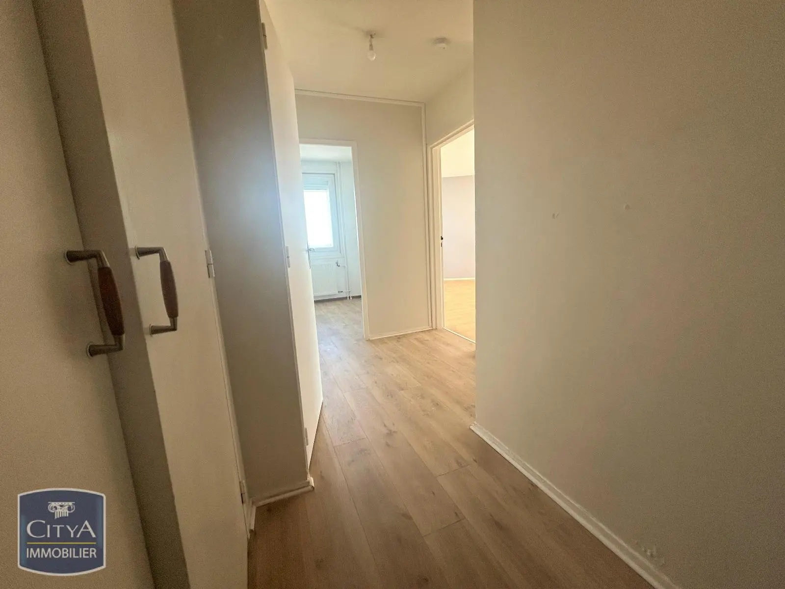 Photo 8 Appartement 2 pièces 48.89m²