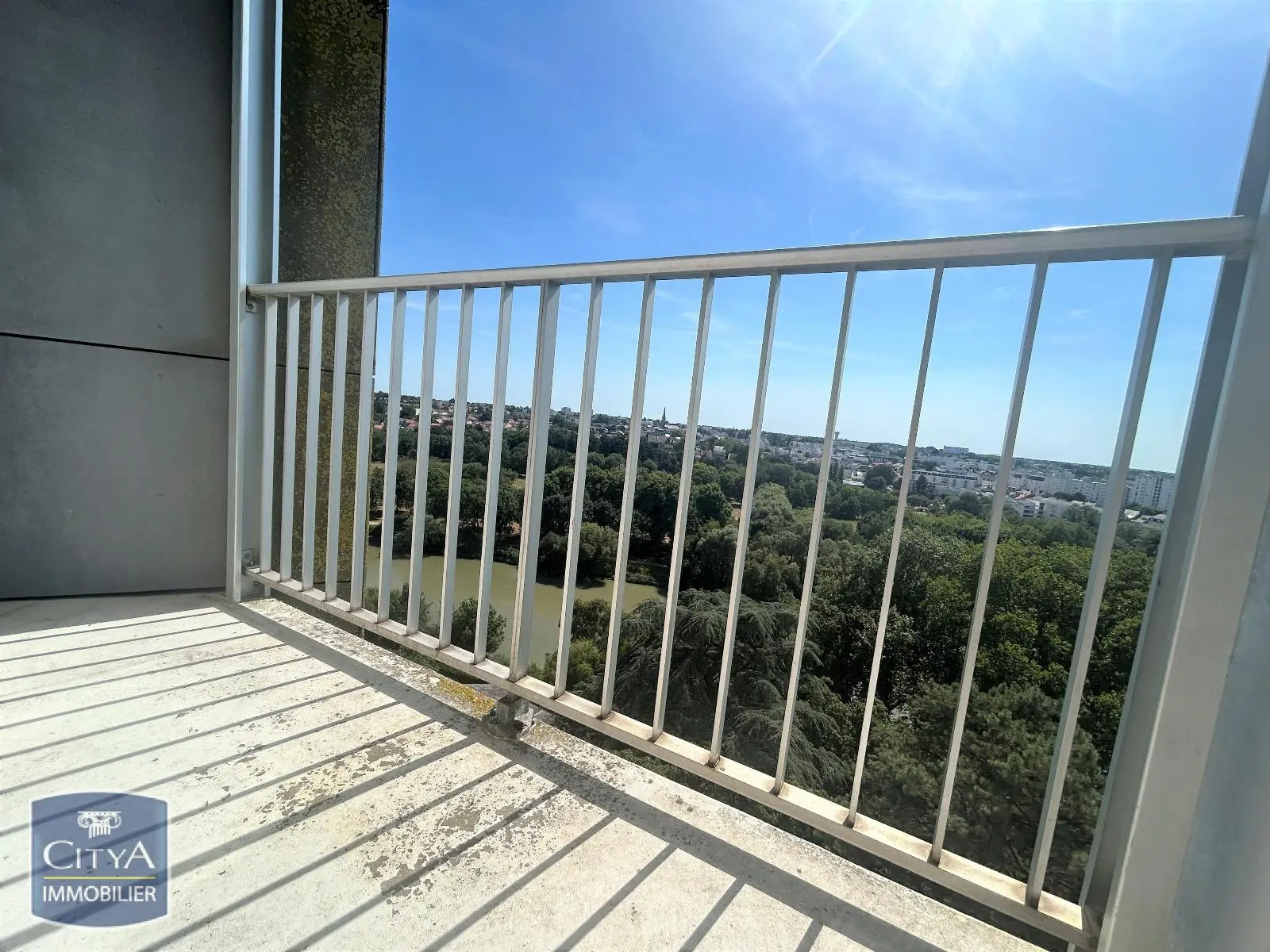 Photo 3 Appartement 2 pièces 48.89m²
