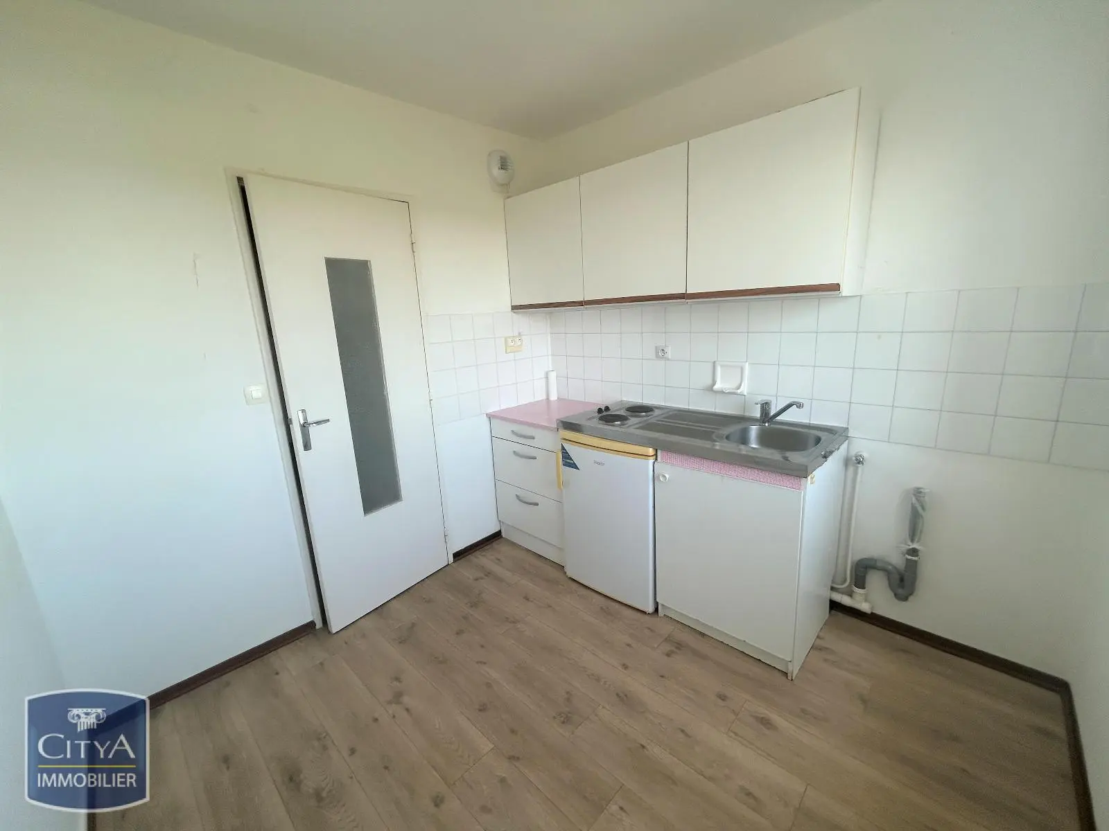 Photo 4 Appartement 2 pièces 48.89m²