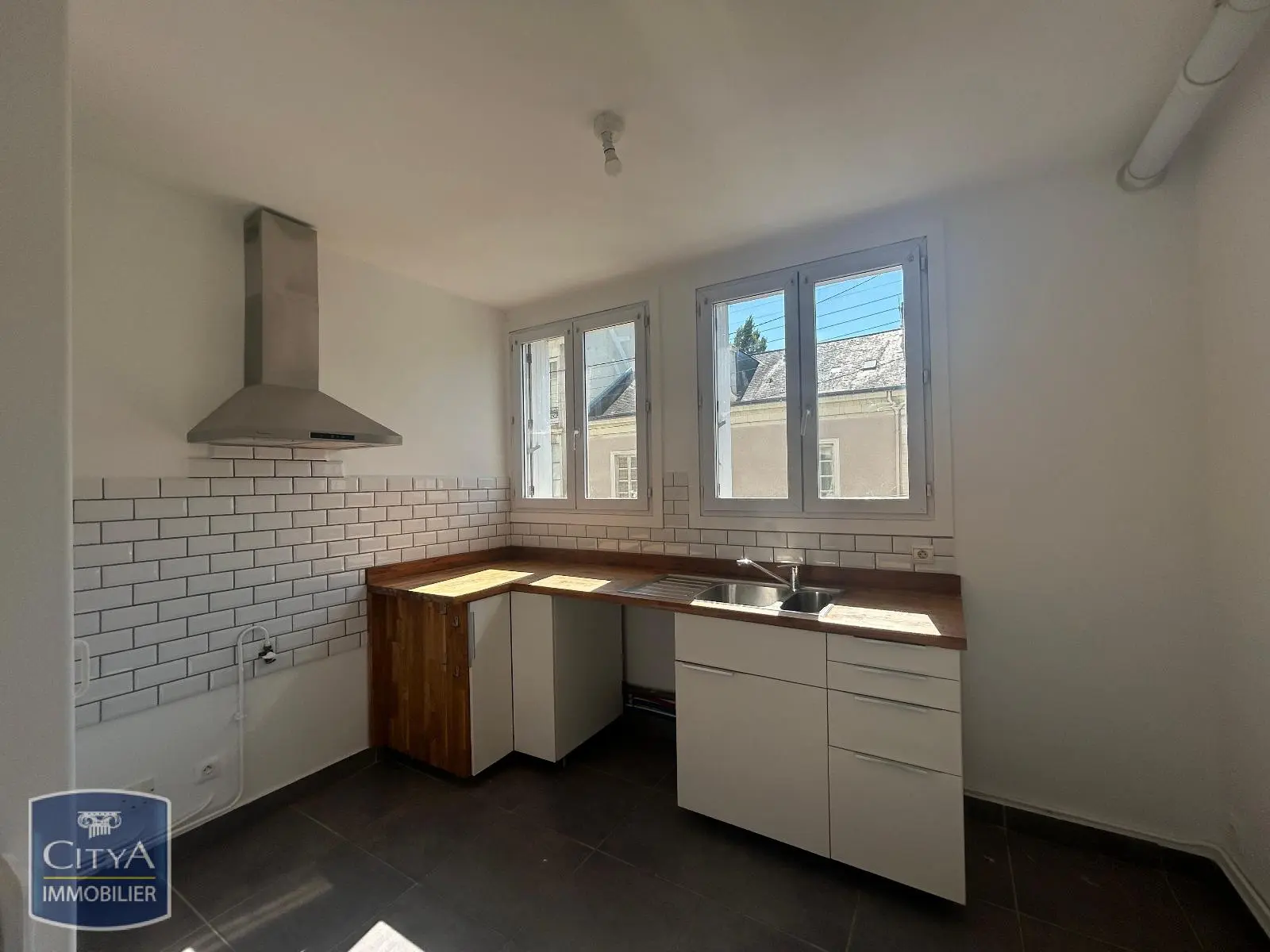 Photo 4 Appartement 5 pièces 104.97m²