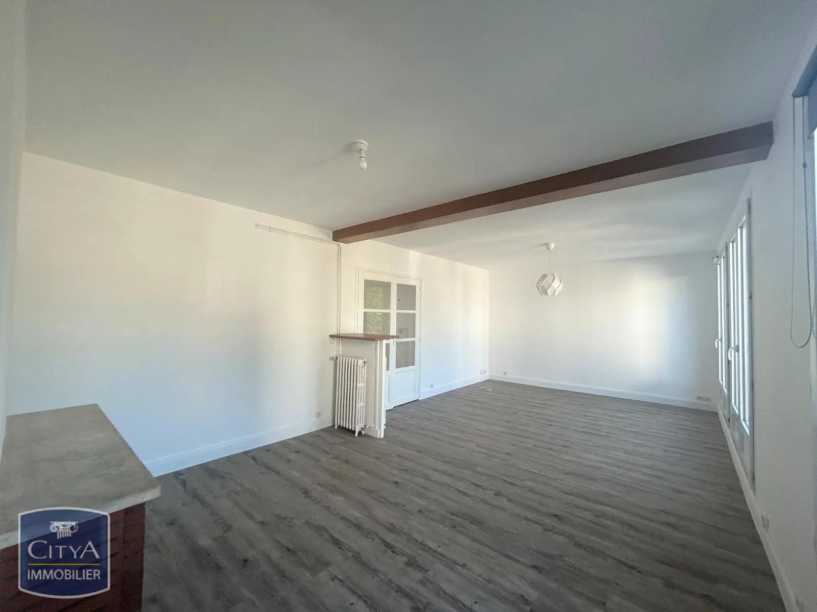 Photo 3 Appartement 5 pièces 104.97m²