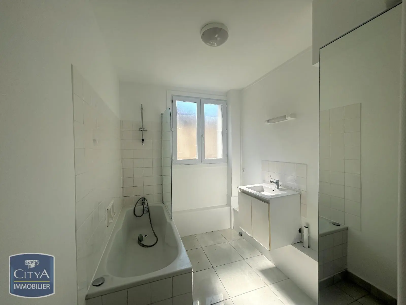 Photo 5 Appartement 5 pièces 104.97m²
