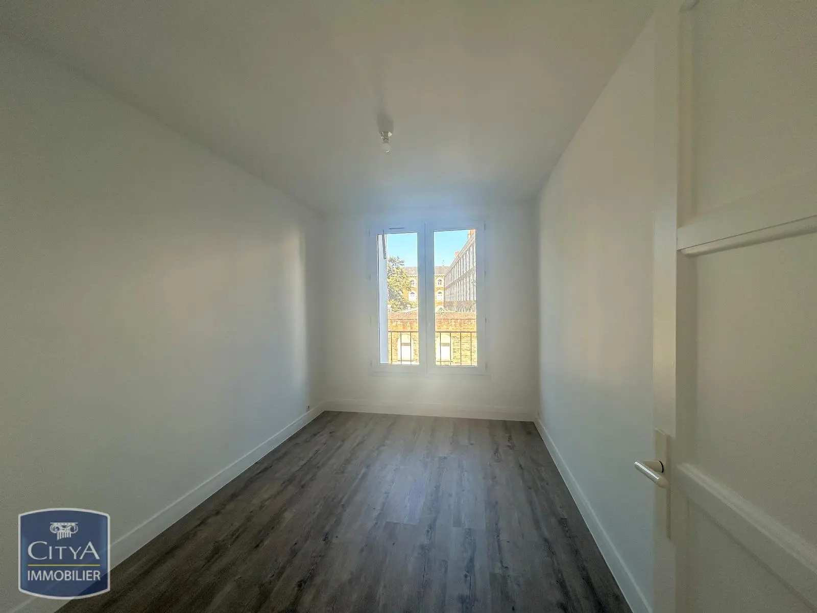 Photo 6 Appartement 5 pièces 104.97m²