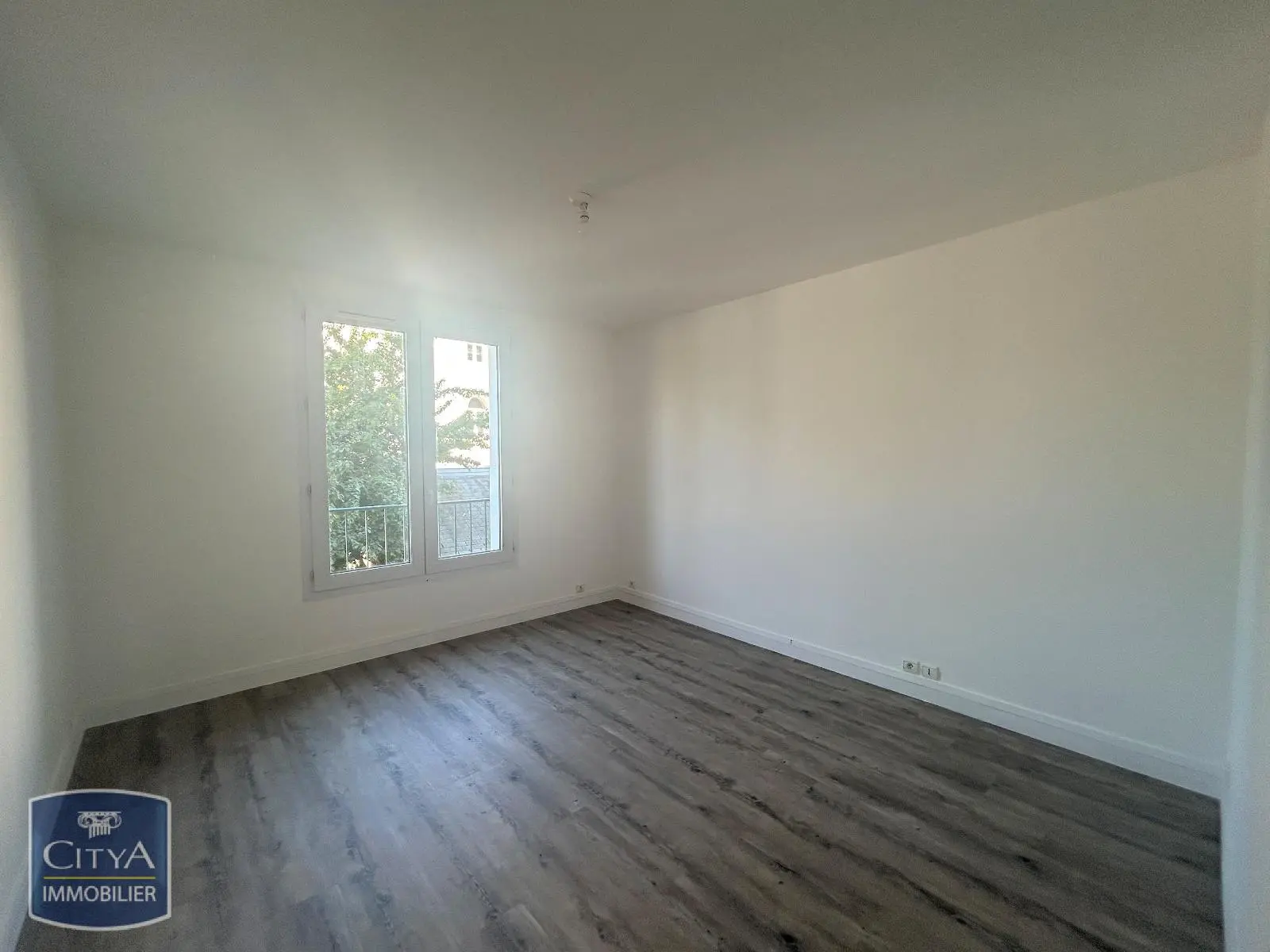 Photo 8 Appartement 5 pièces 104.97m²