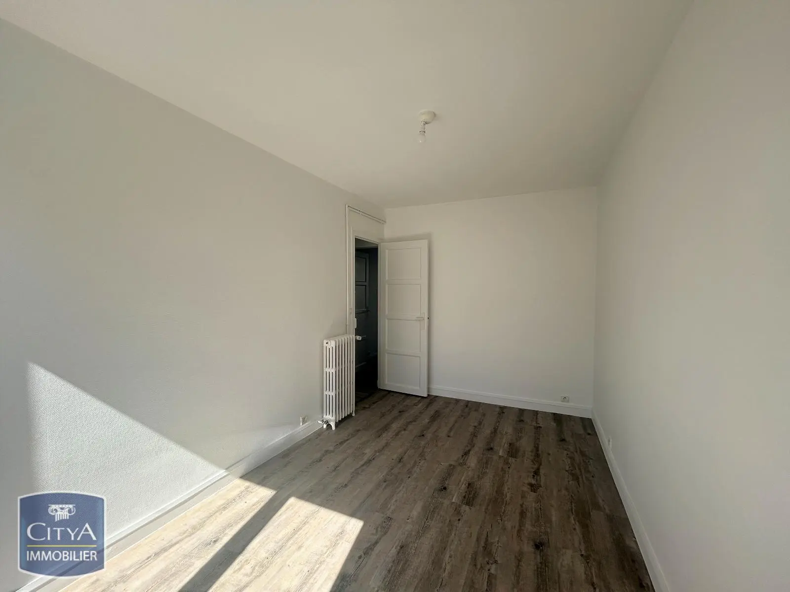 Photo 9 Appartement 5 pièces 104.97m²