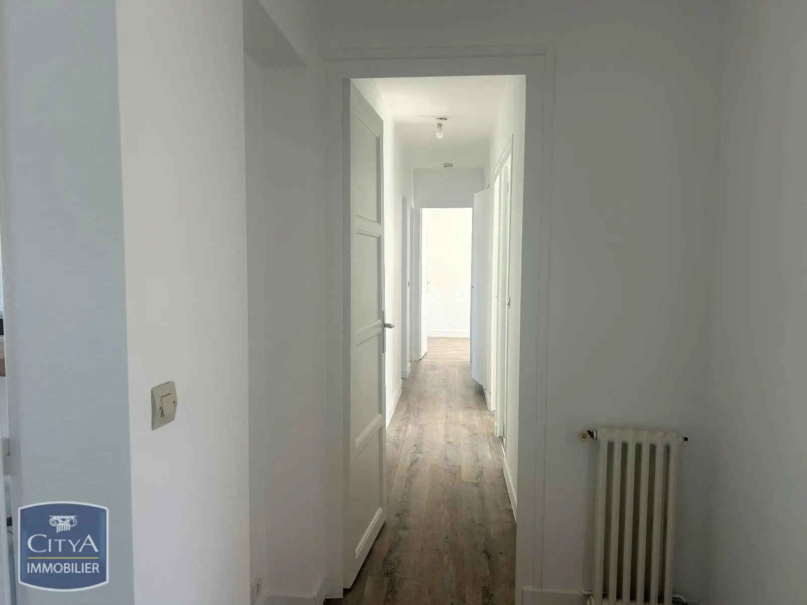 Photo 10 Appartement 5 pièces 104.97m²