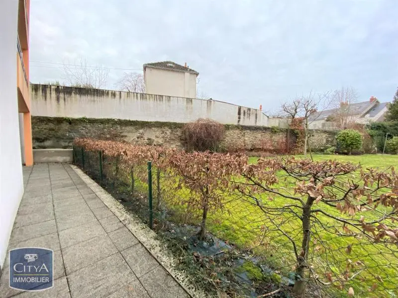 Photo 4 Appartement 3 pièces 73.73m²