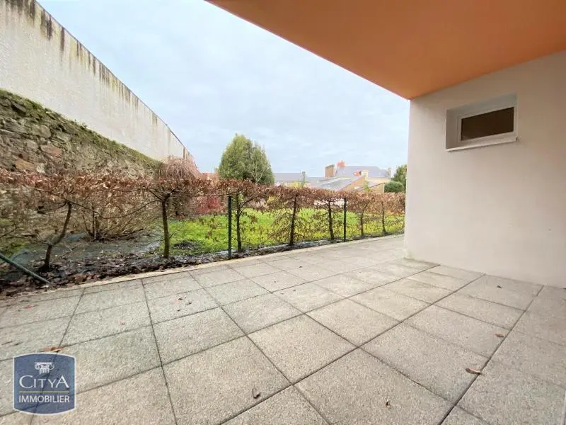 Photo 14 Appartement 3 pièces 73.73m²