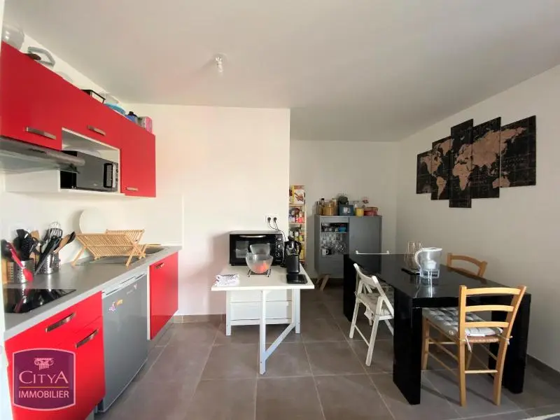 Photo 9 appartement Pornic