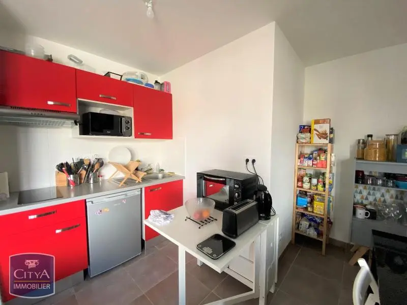 Photo 10 appartement Pornic