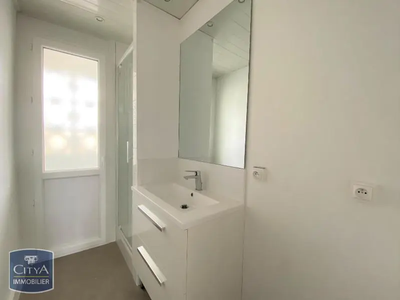 Photo 8 Appartement 3 pièces 66.29m²