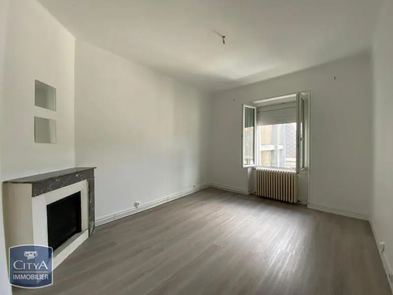 Photo 4 Appartement 2 pièces 50.29m²