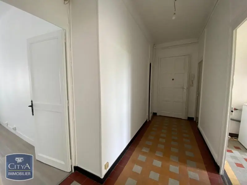 Photo 8 Appartement 2 pièces 50.29m²