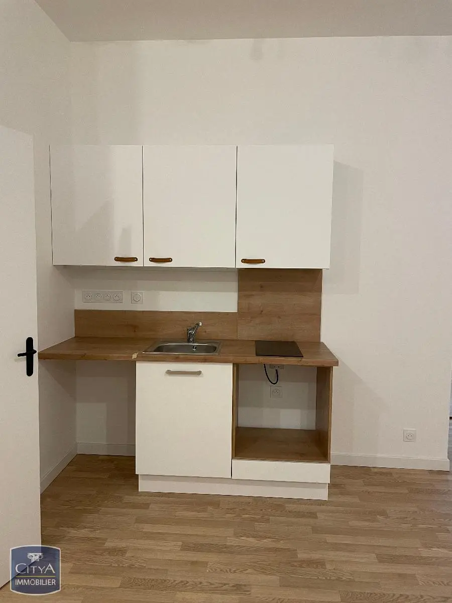 Photo 3 Appartement 3 pièces 73.08m²