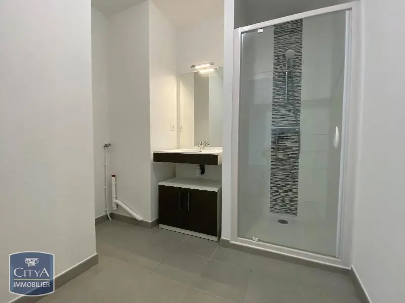 Photo 12 Appartement 2 pièces 42.88m²