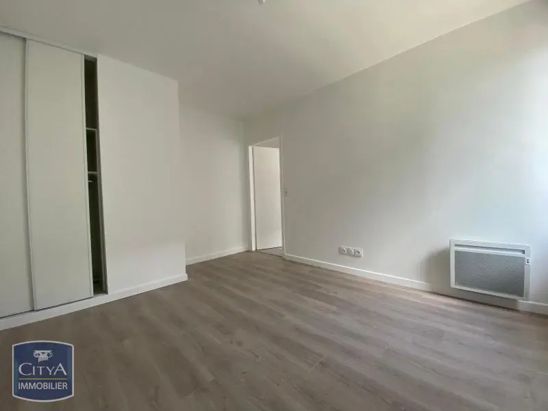 Photo 9 Appartement 2 pièces 42.88m²