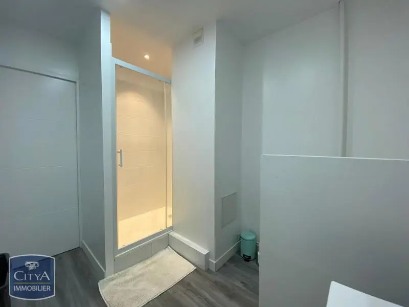Photo 8 Appartement 1 pièce 33.39m²