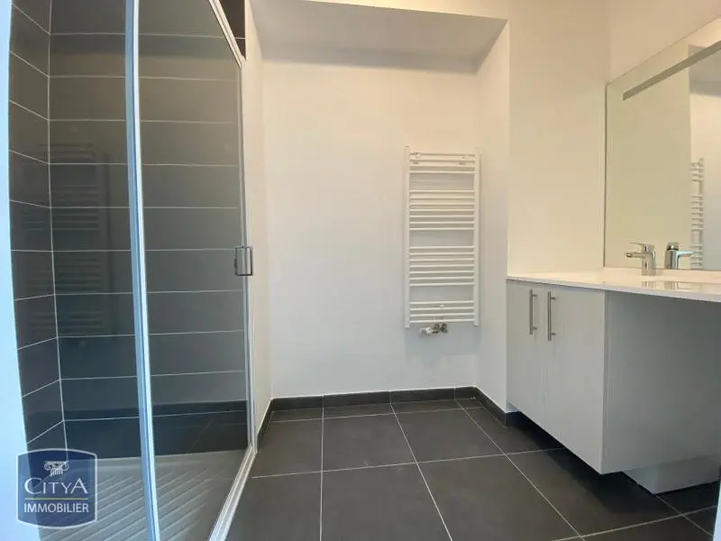 Photo 6 Appartement 2 pièces 43.87m²