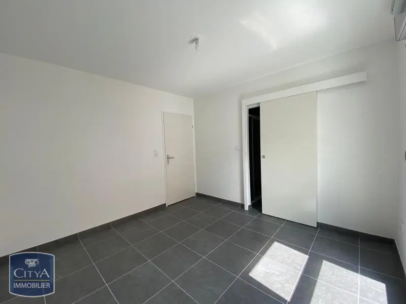 Photo 5 Appartement 2 pièces 43.87m²