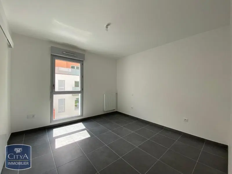 Photo 4 Appartement 2 pièces 43.87m²