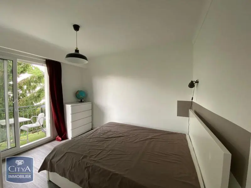 Photo 6 Appartement 4 pièces 89.38m²