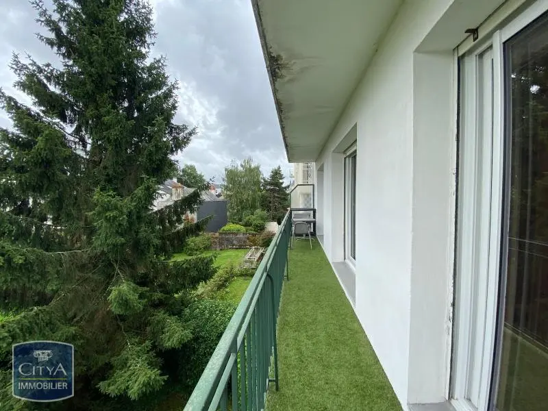 Photo 9 Appartement 4 pièces 89.38m²