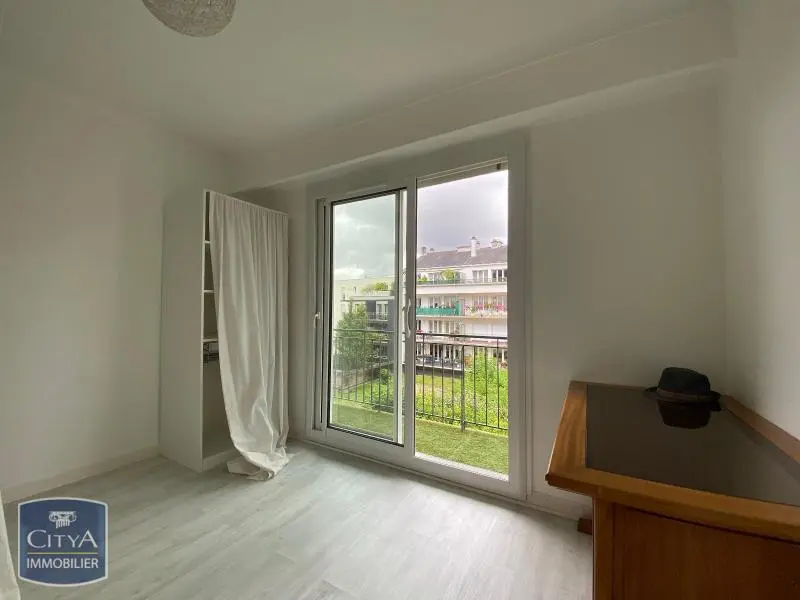 Photo 10 Appartement 4 pièces 89.38m²